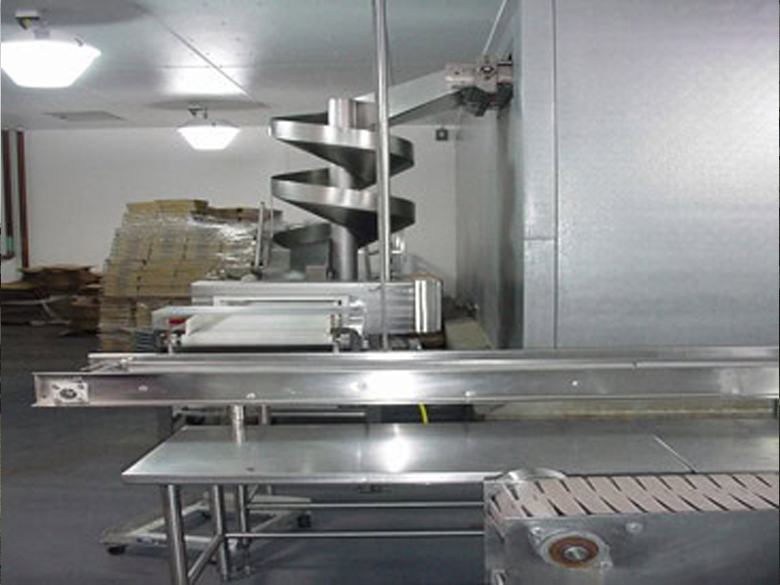Engineering, Design & Specialty Support